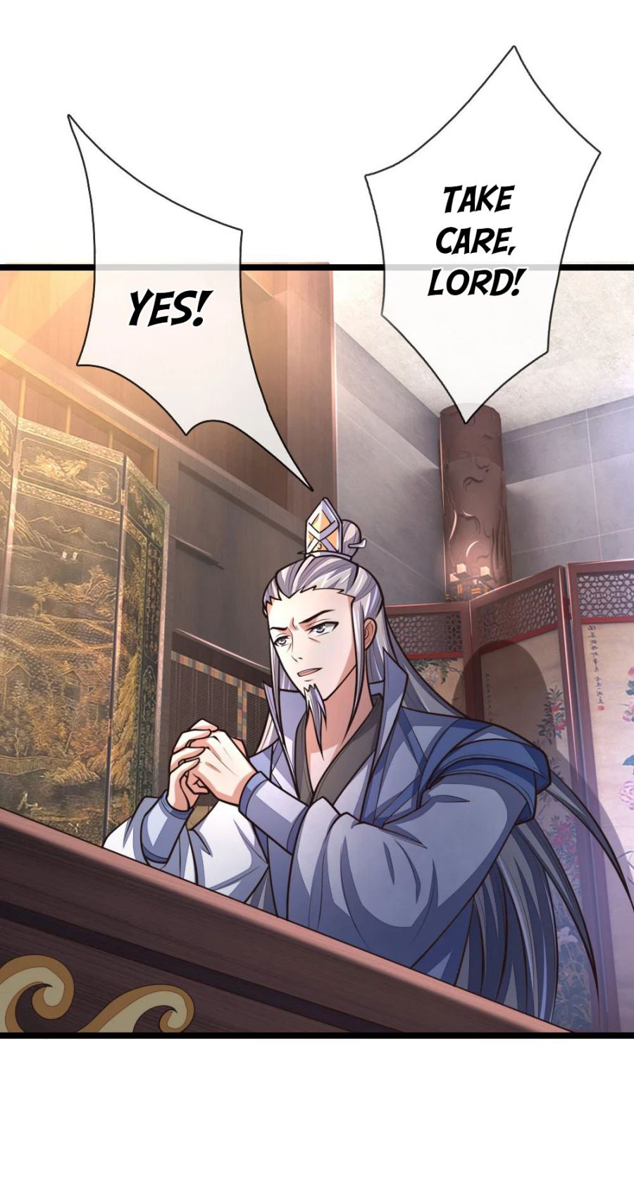 Page 10 of Chapter 154
