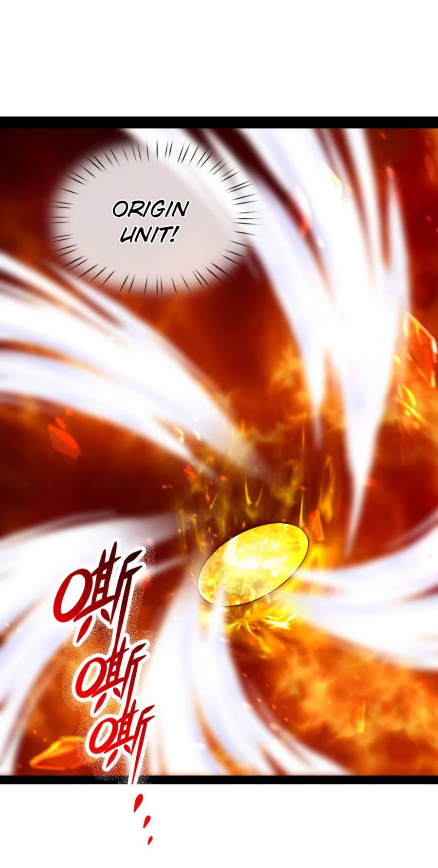 Page 14 of Chapter 154