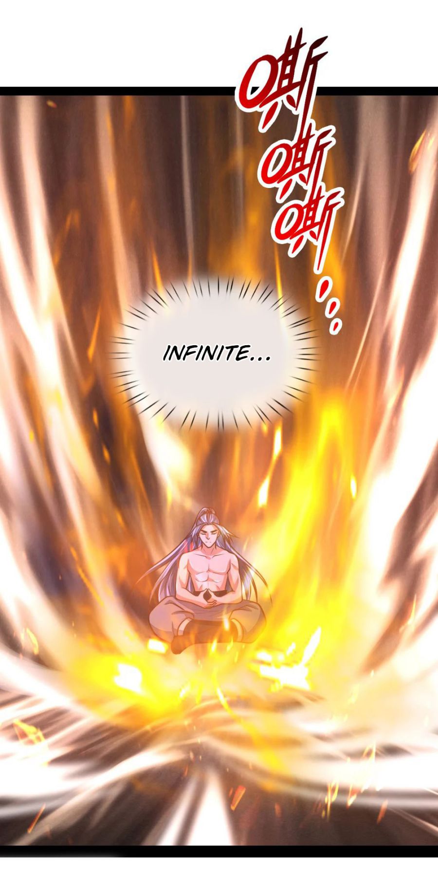 Page 15 of Chapter 154