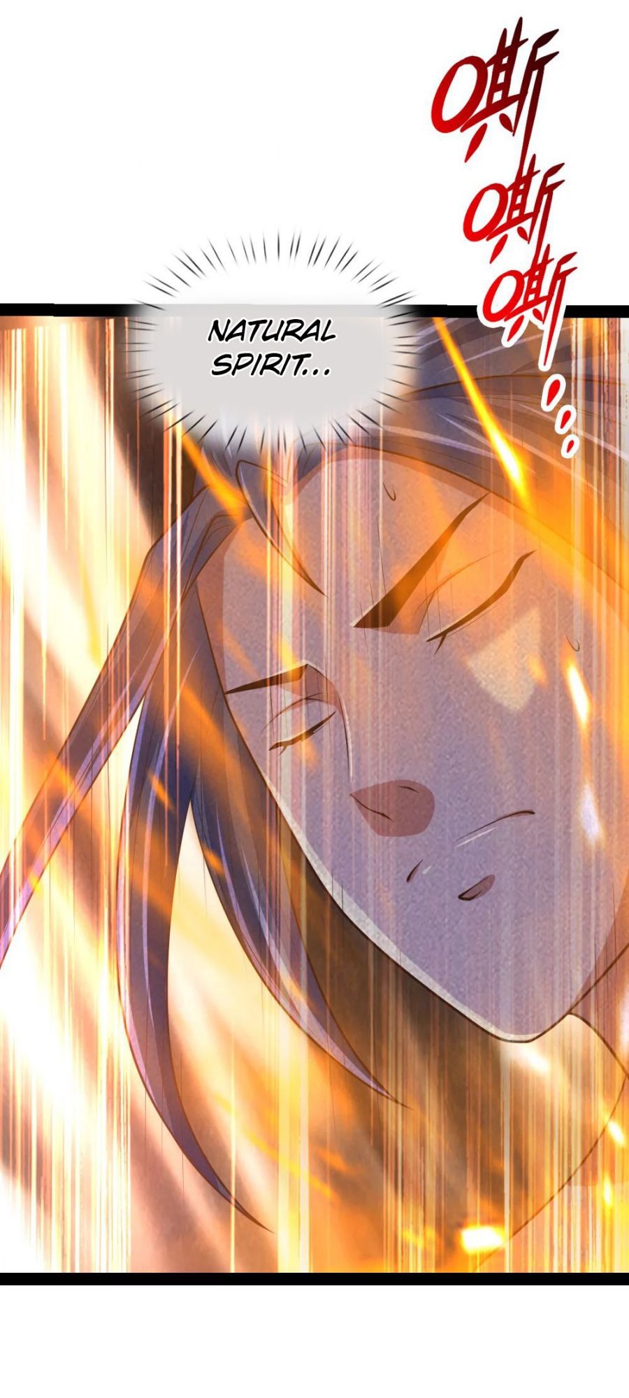 Page 16 of Chapter 154