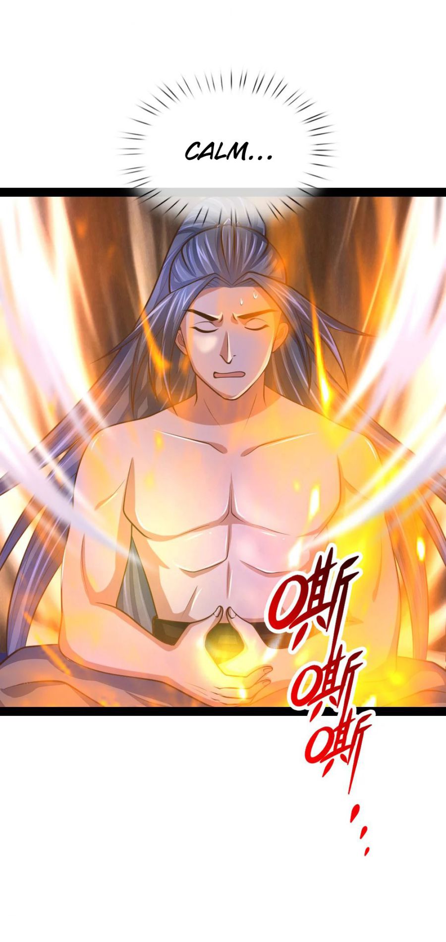 Page 17 of Chapter 154