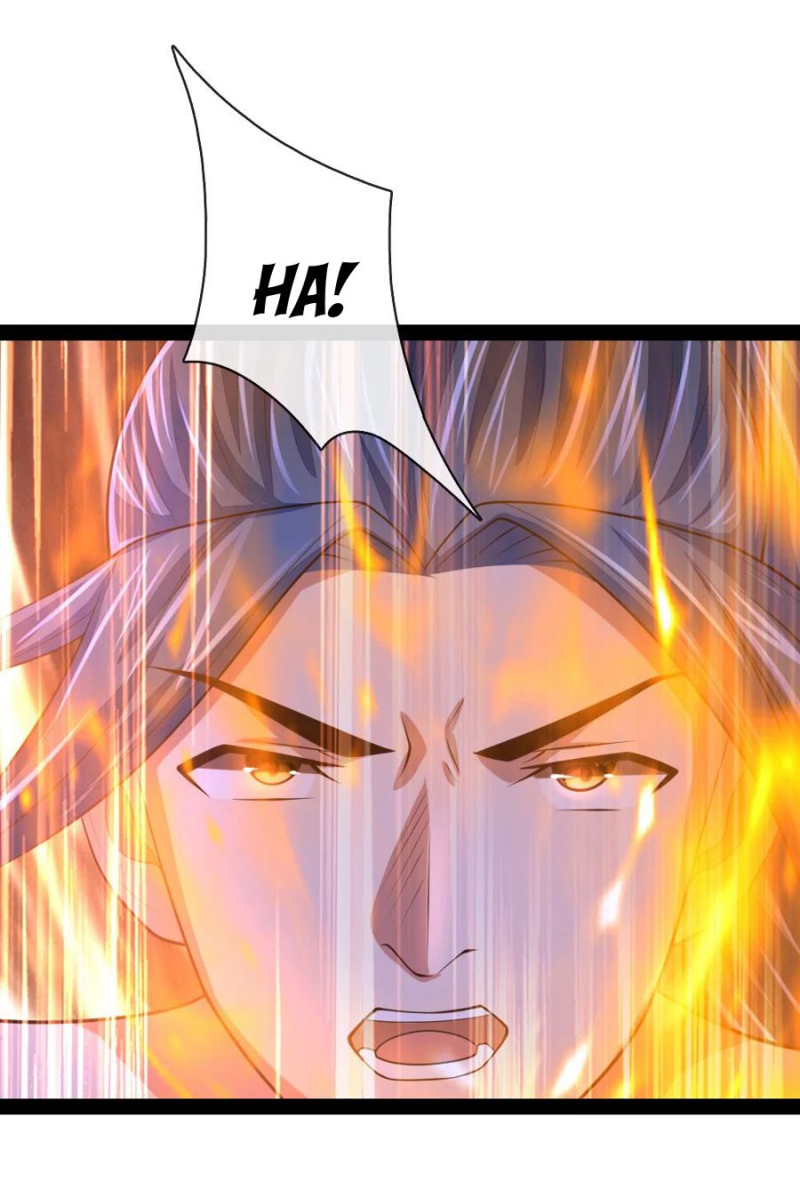Page 20 of Chapter 154