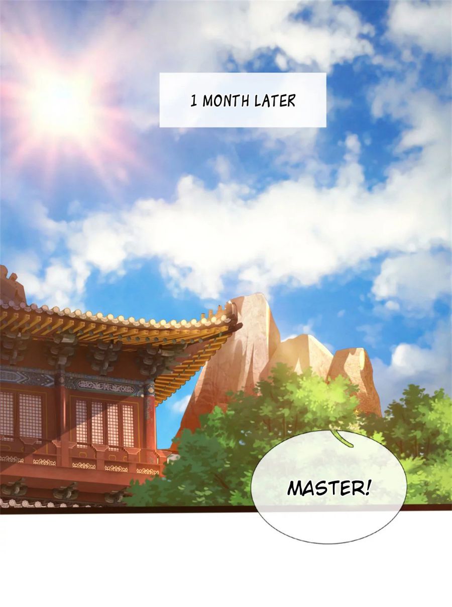 Page 2 of Chapter 155
