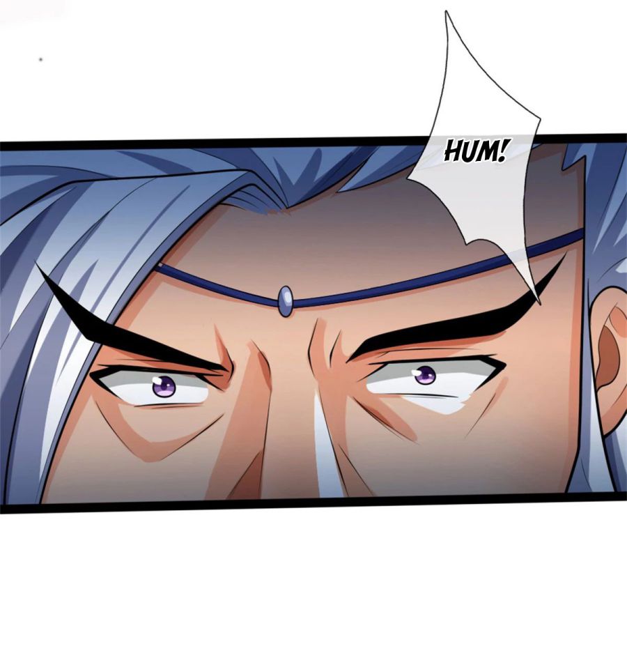 Page 4 of Chapter 155