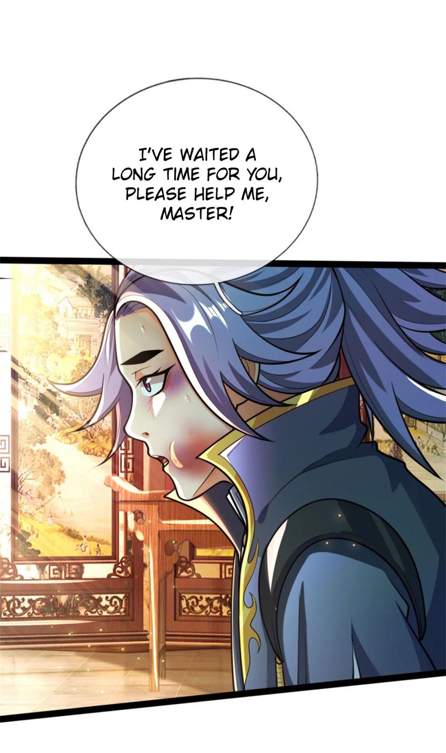 Page 5 of Chapter 155