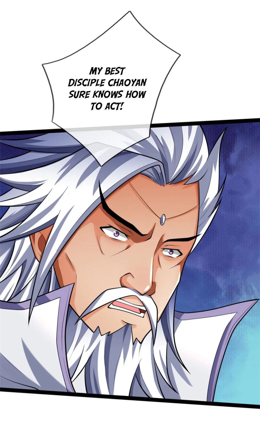 Page 6 of Chapter 155