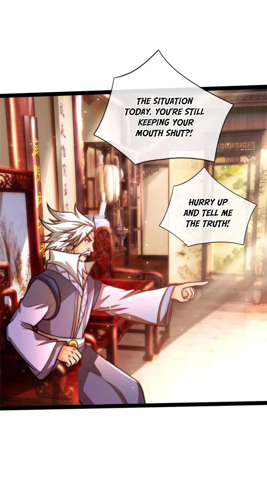 Page 7 of Chapter 155