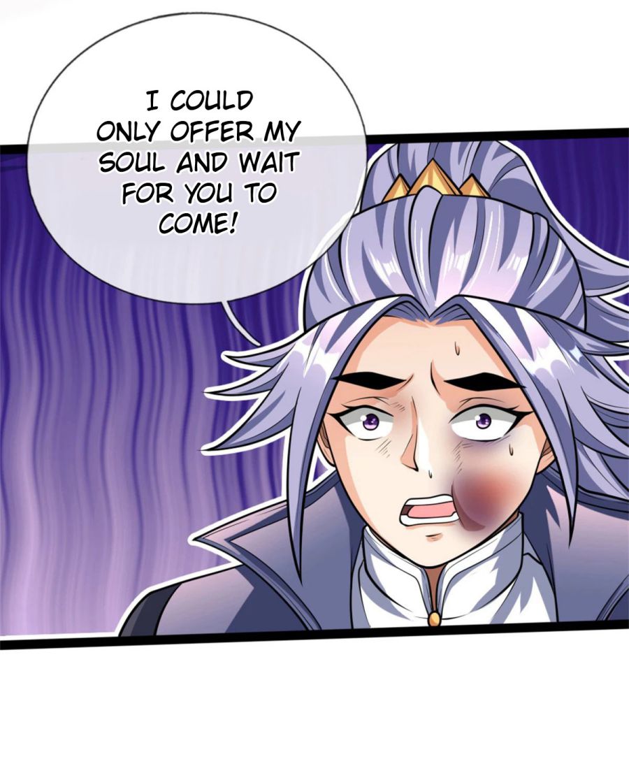 Page 9 of Chapter 155