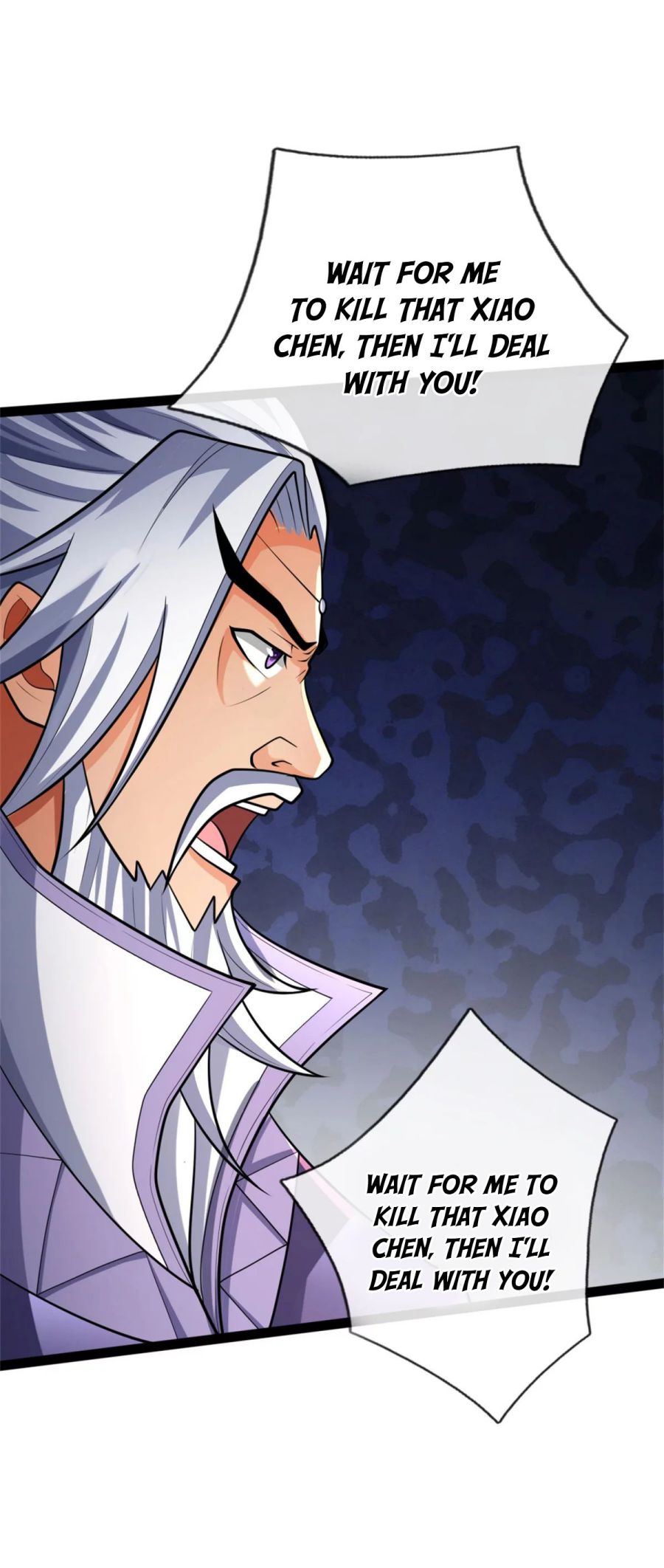 Page 11 of Chapter 155