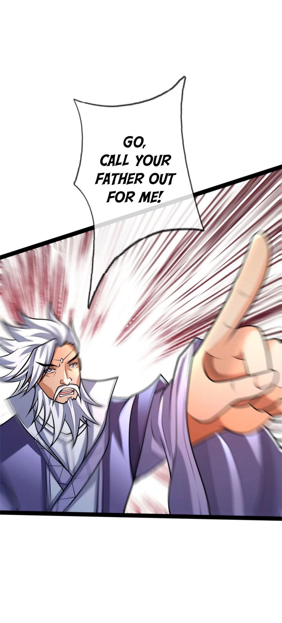 Page 12 of Chapter 155