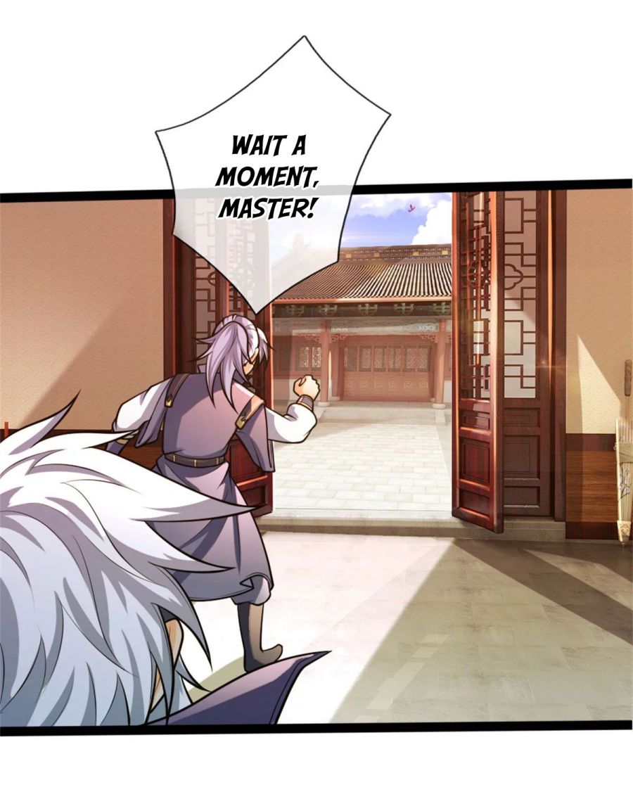 Page 13 of Chapter 155