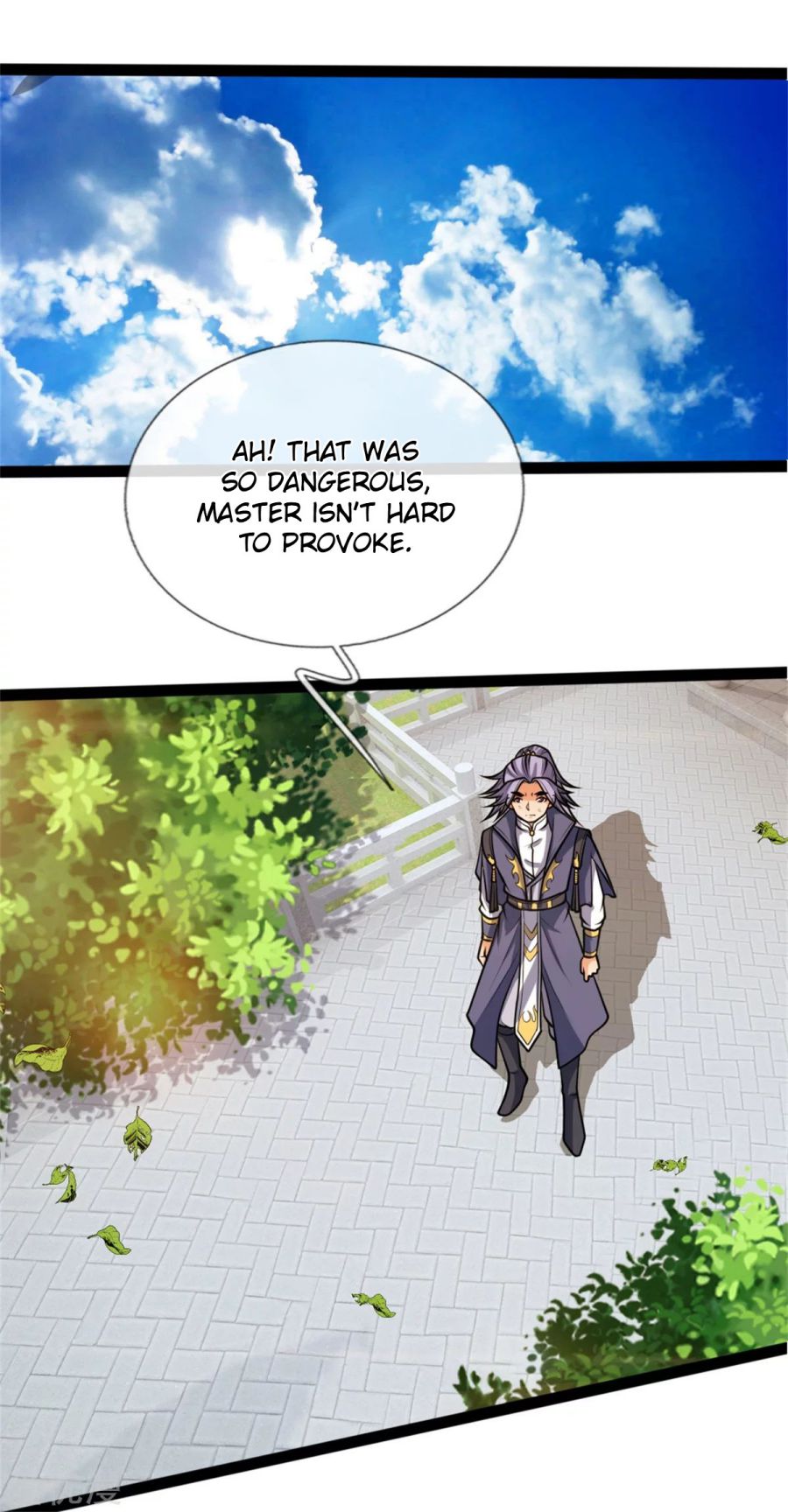 Page 14 of Chapter 155