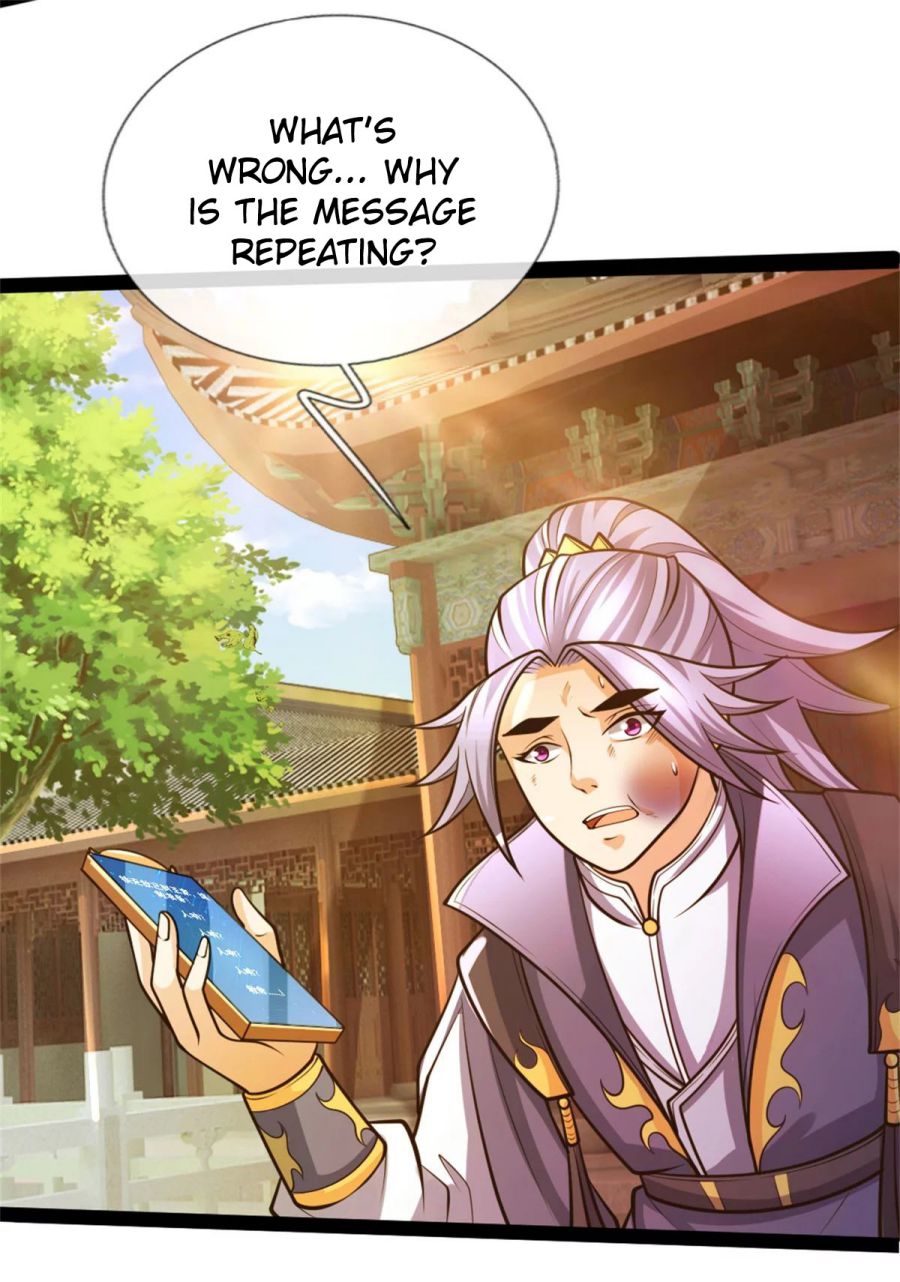 Page 15 of Chapter 155