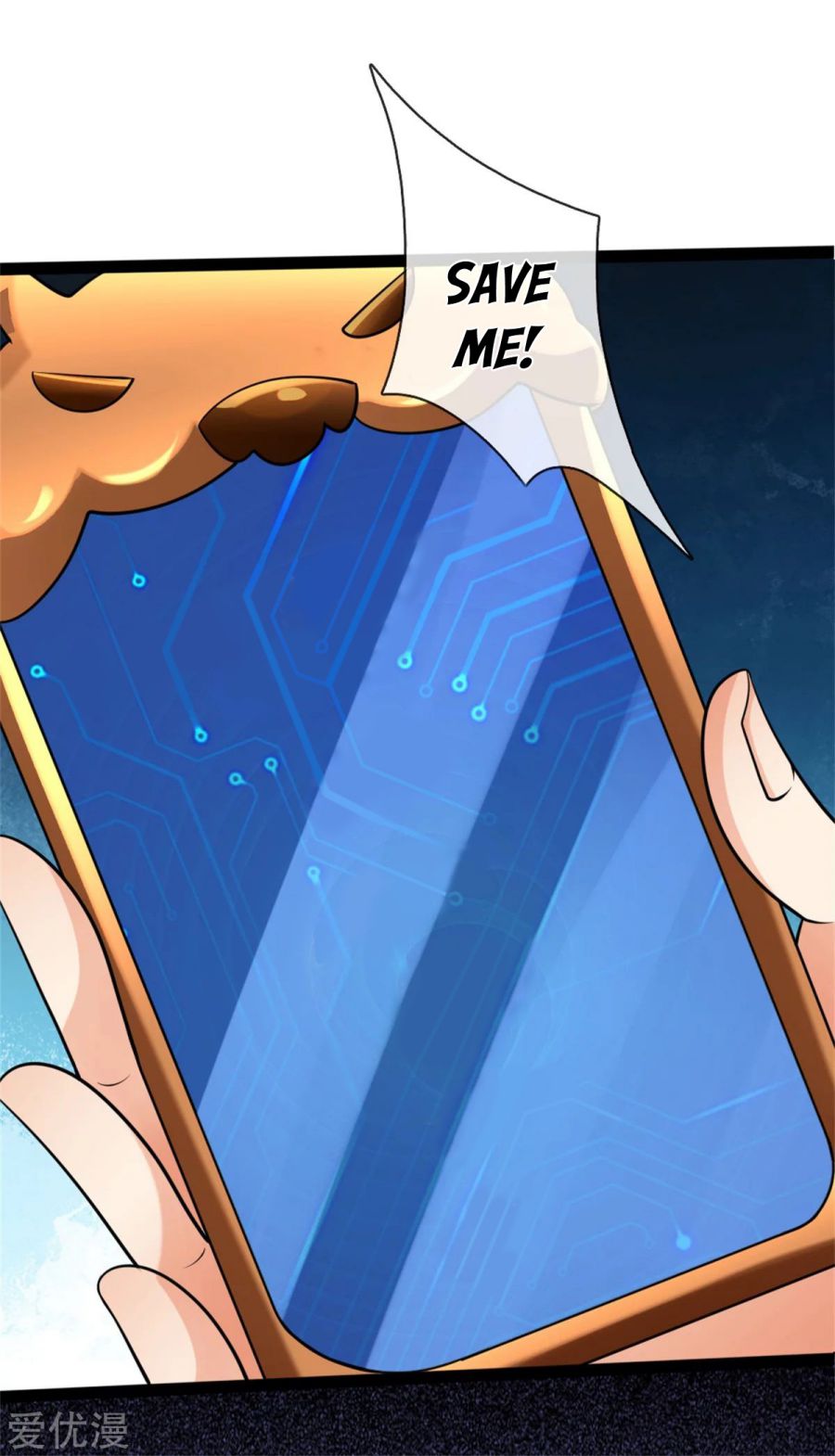 Page 16 of Chapter 155
