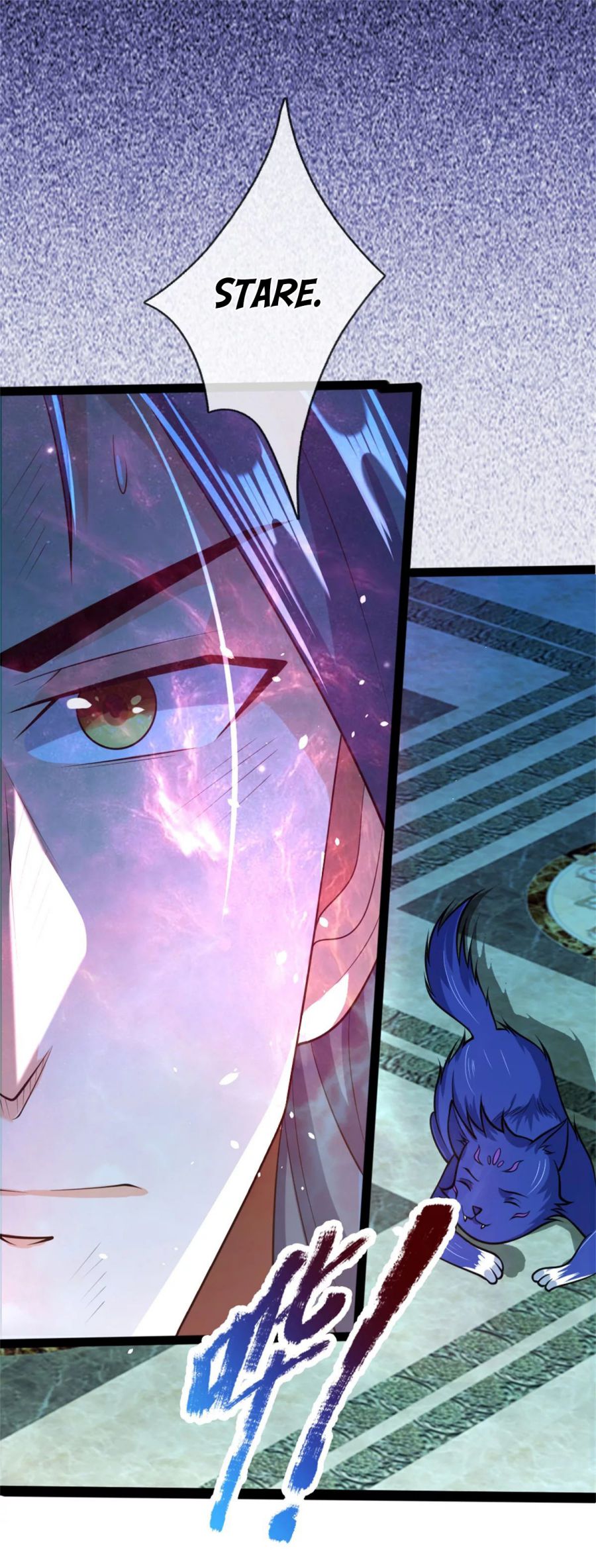 Page 20 of Chapter 155