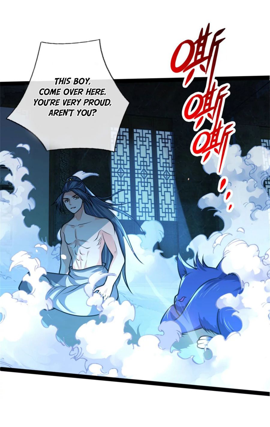 Page 21 of Chapter 155