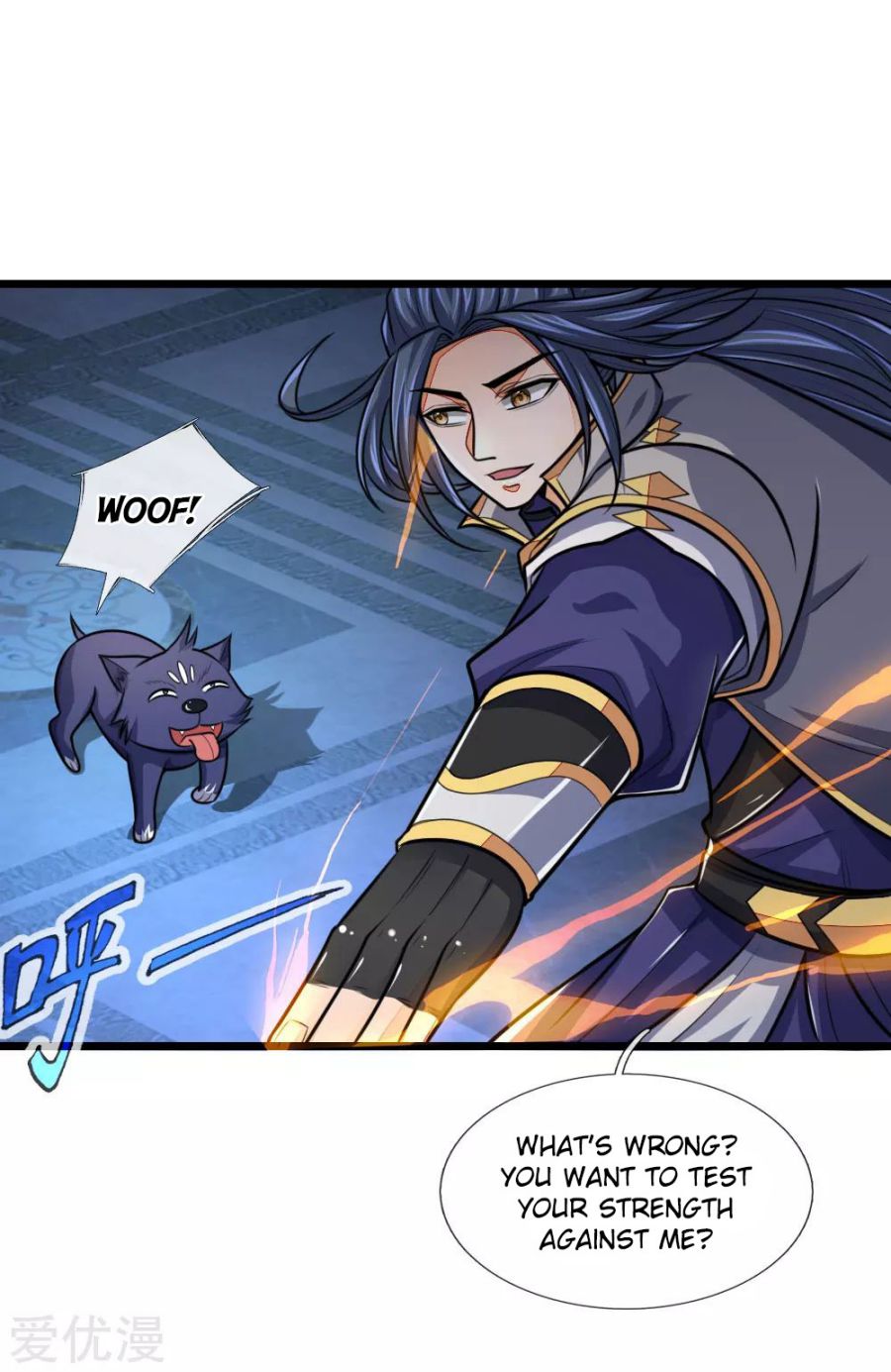 Page 6 of Chapter 156