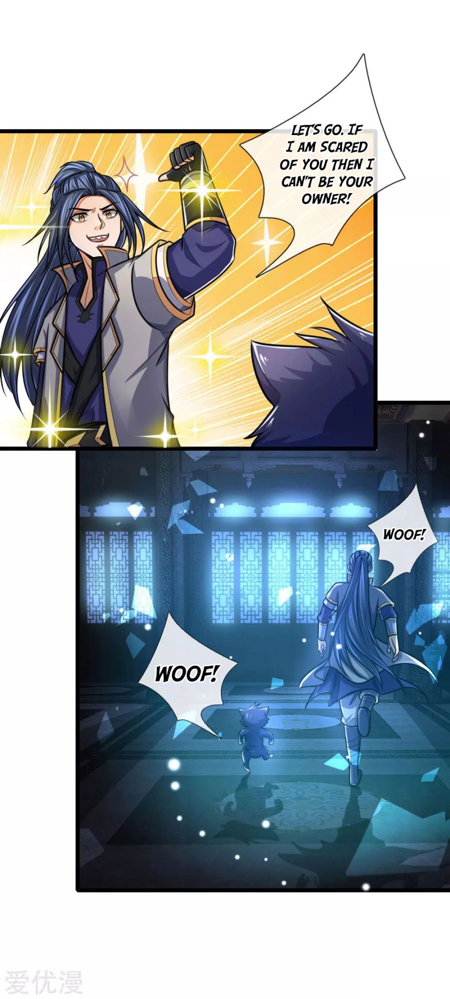 Page 8 of Chapter 156