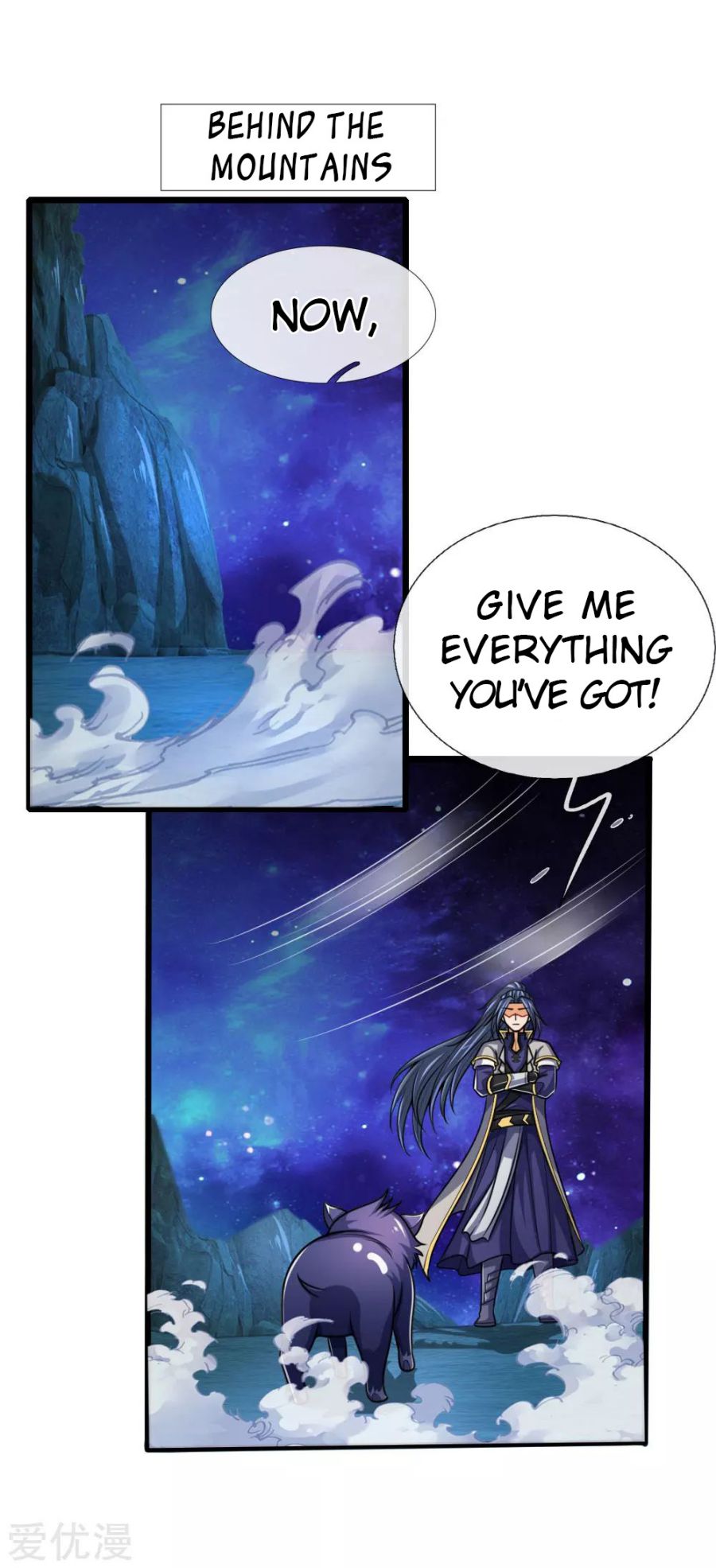 Page 11 of Chapter 156