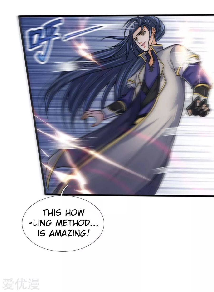 Page 14 of Chapter 156