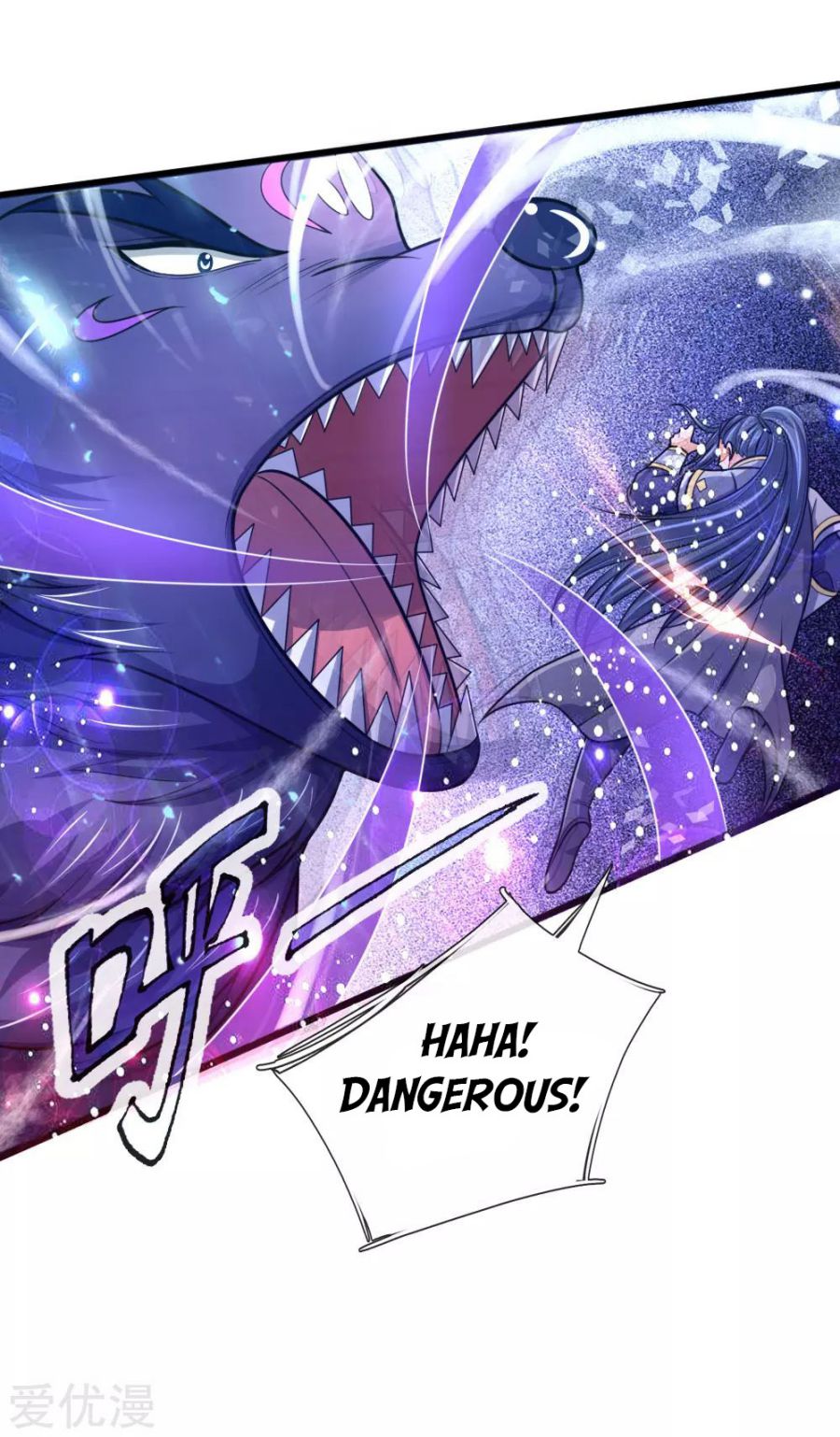 Page 15 of Chapter 156