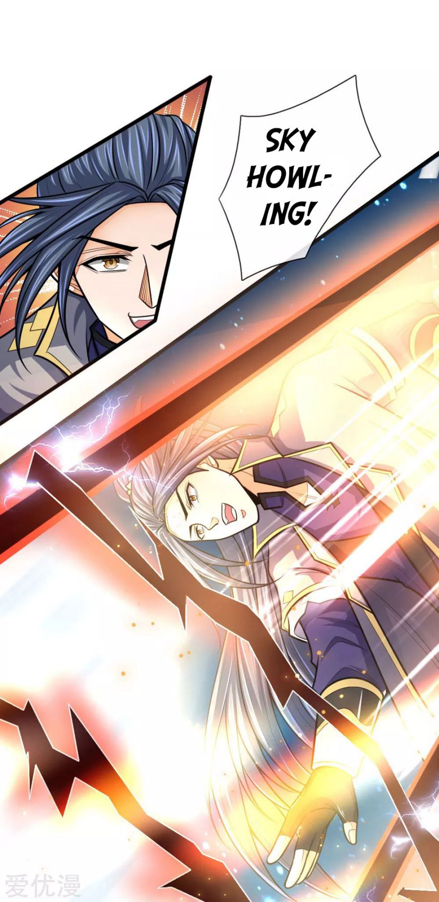 Page 16 of Chapter 156