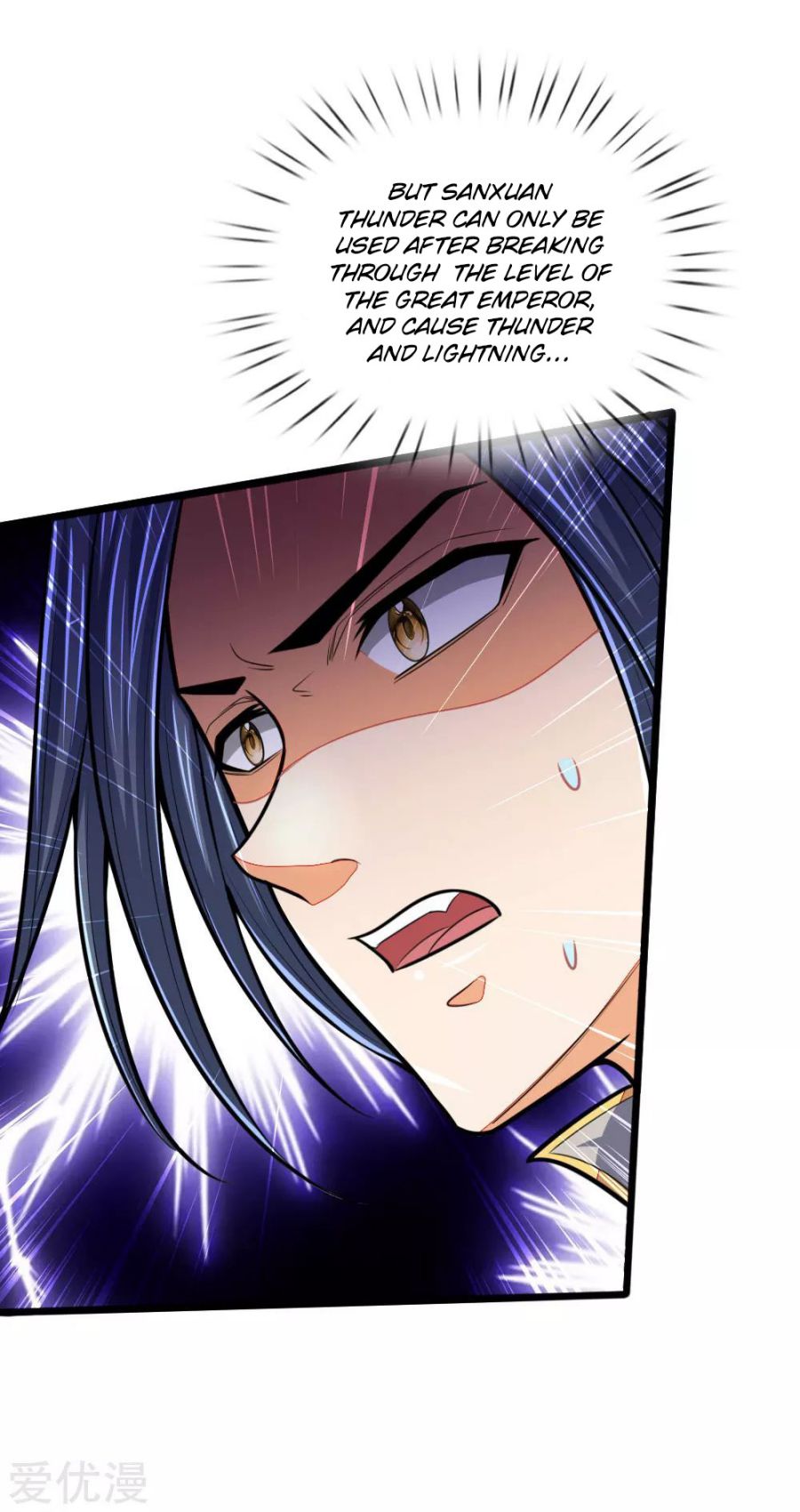 Page 11 of Chapter 157