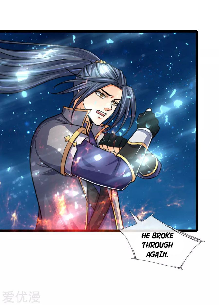 Page 15 of Chapter 157