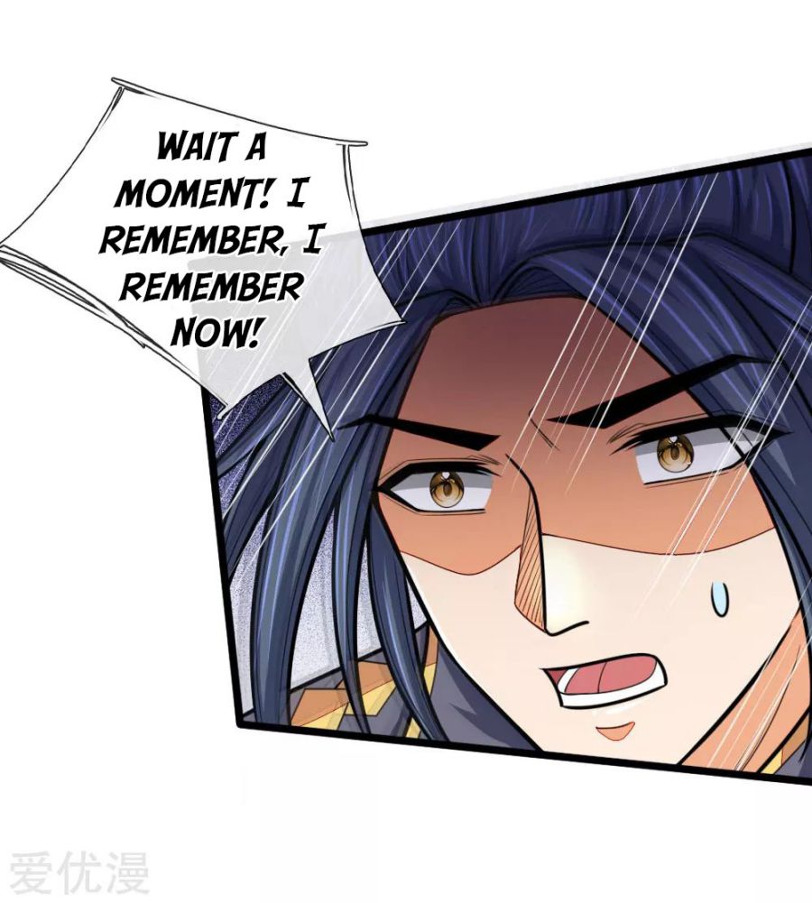 Page 18 of Chapter 157