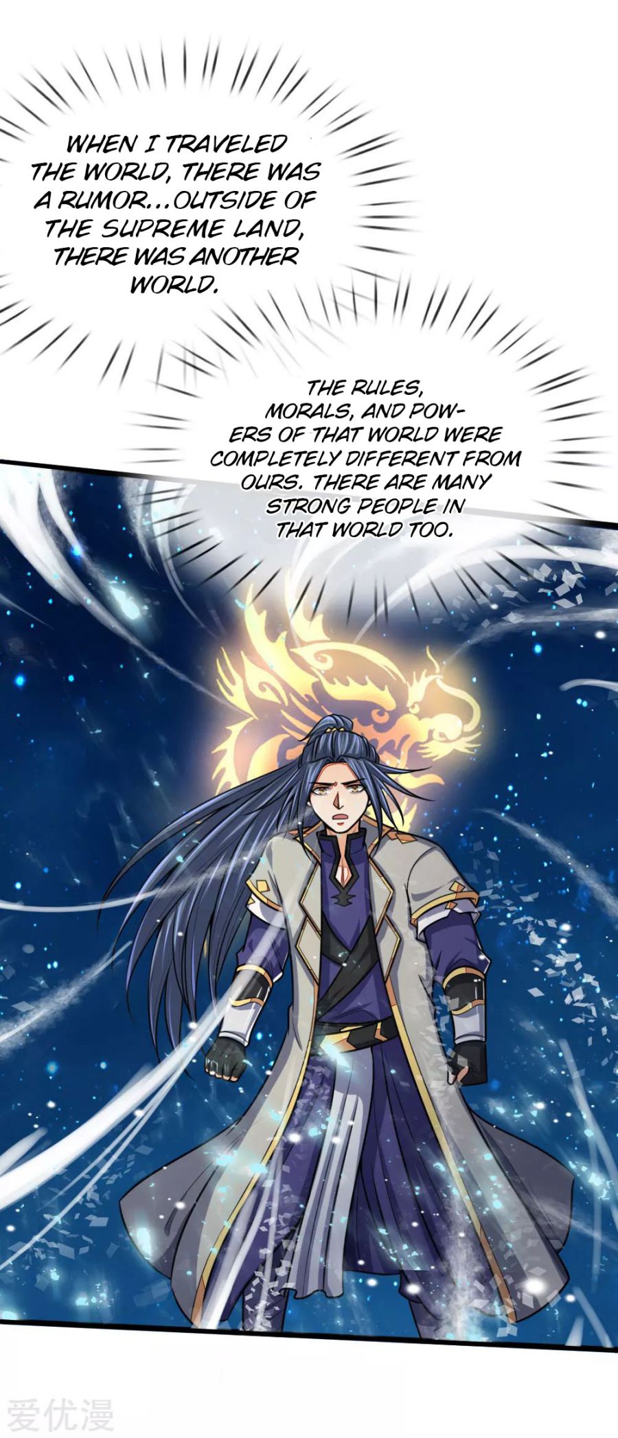 Page 19 of Chapter 157