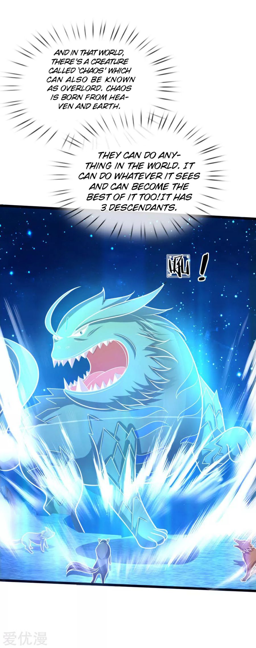Page 21 of Chapter 157