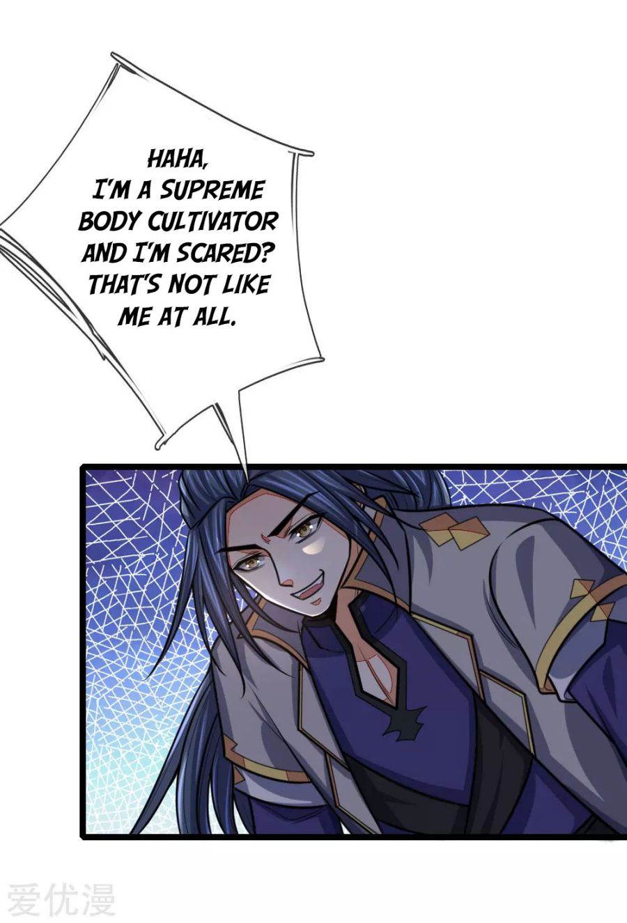 Page 6 of Chapter 158