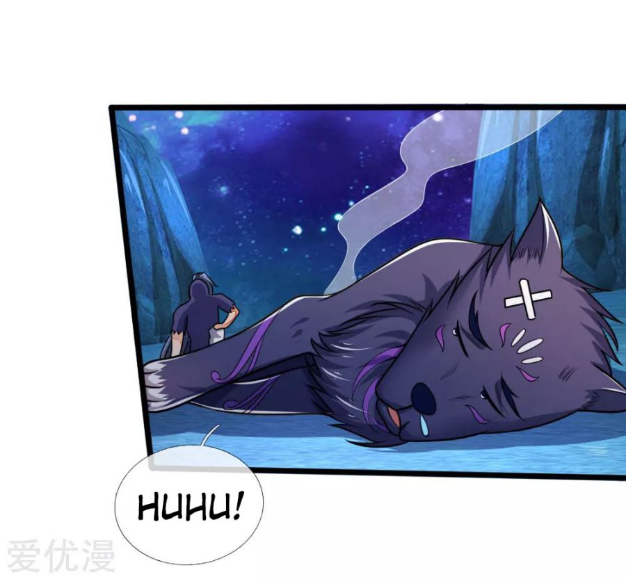 Page 13 of Chapter 158