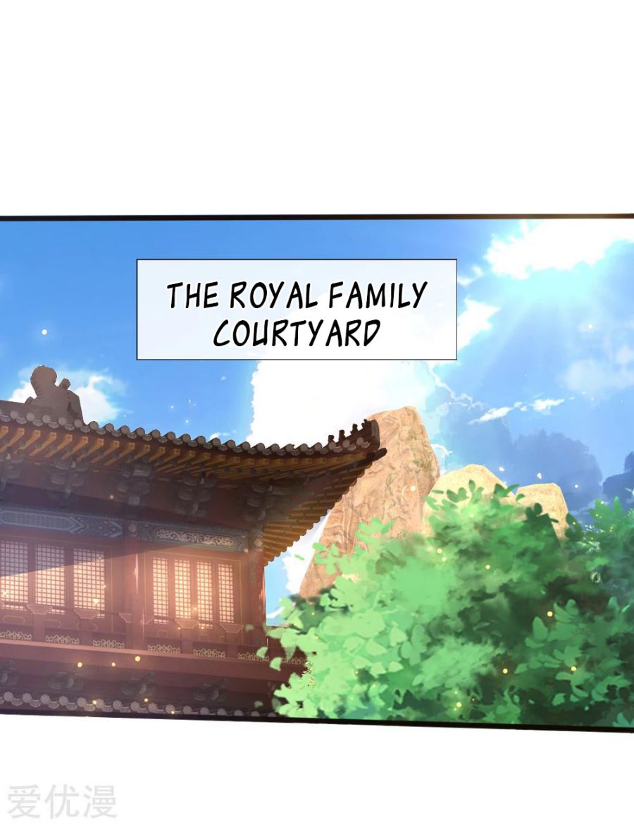 Page 16 of Chapter 158