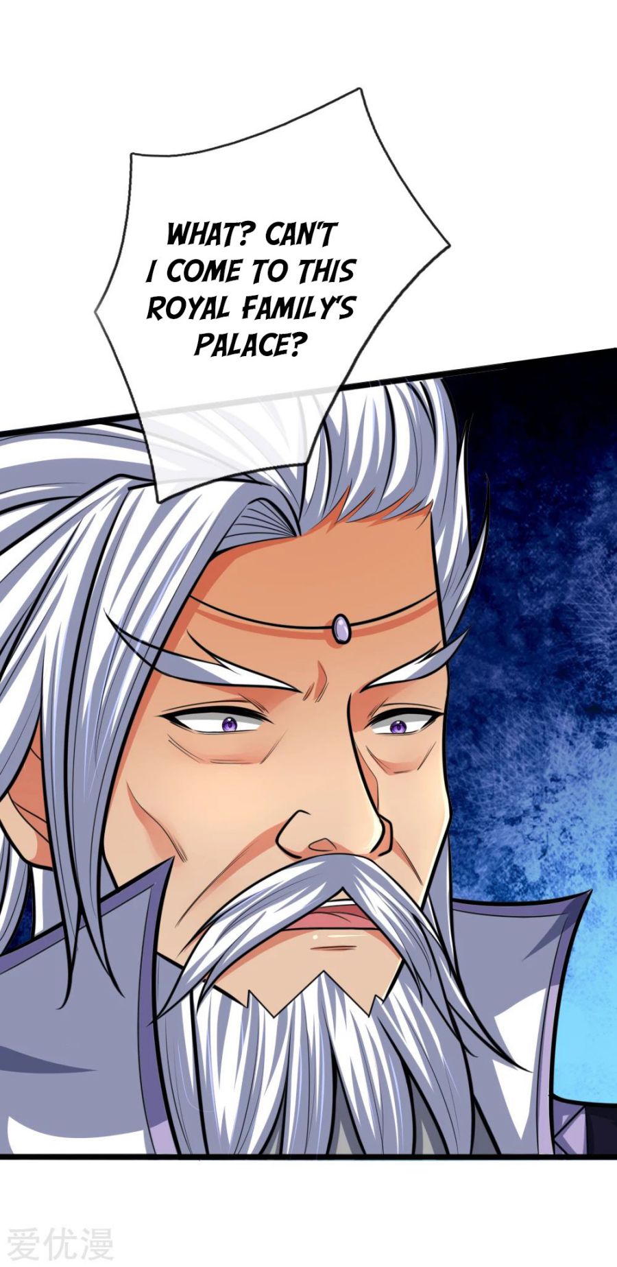 Page 19 of Chapter 158