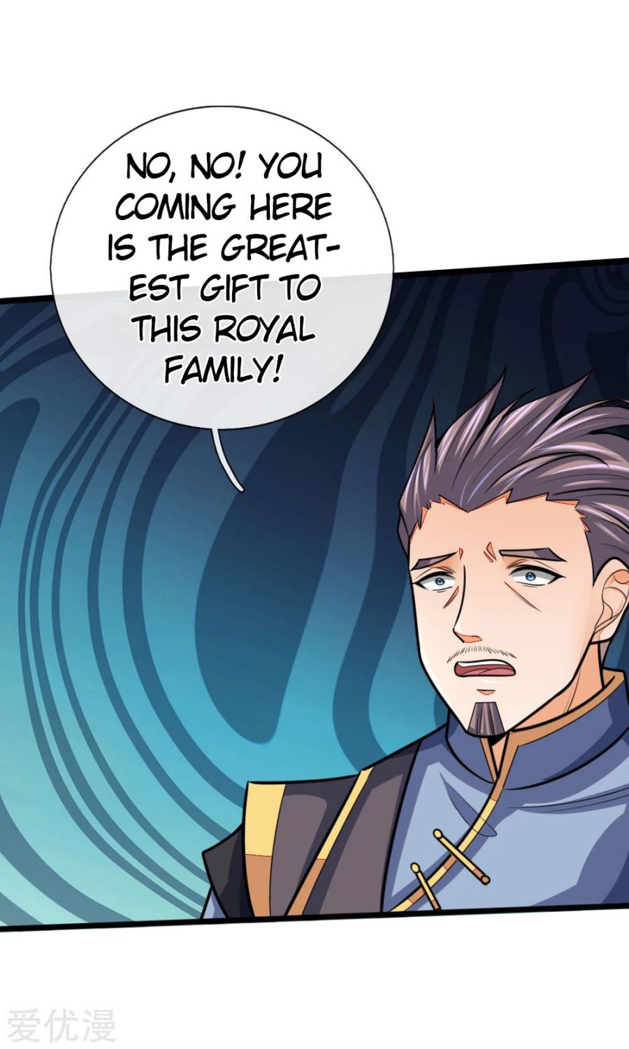 Page 20 of Chapter 158