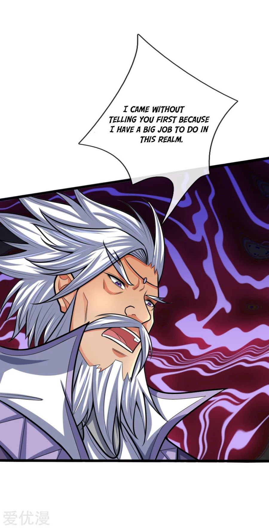 Page 21 of Chapter 158