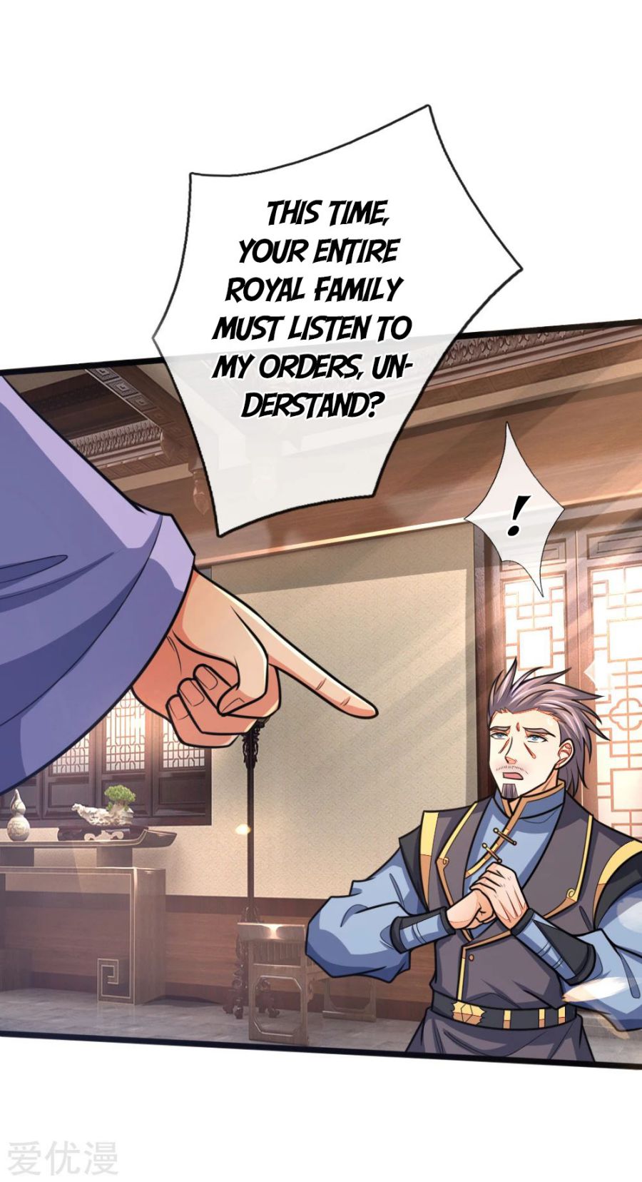 Page 22 of Chapter 158
