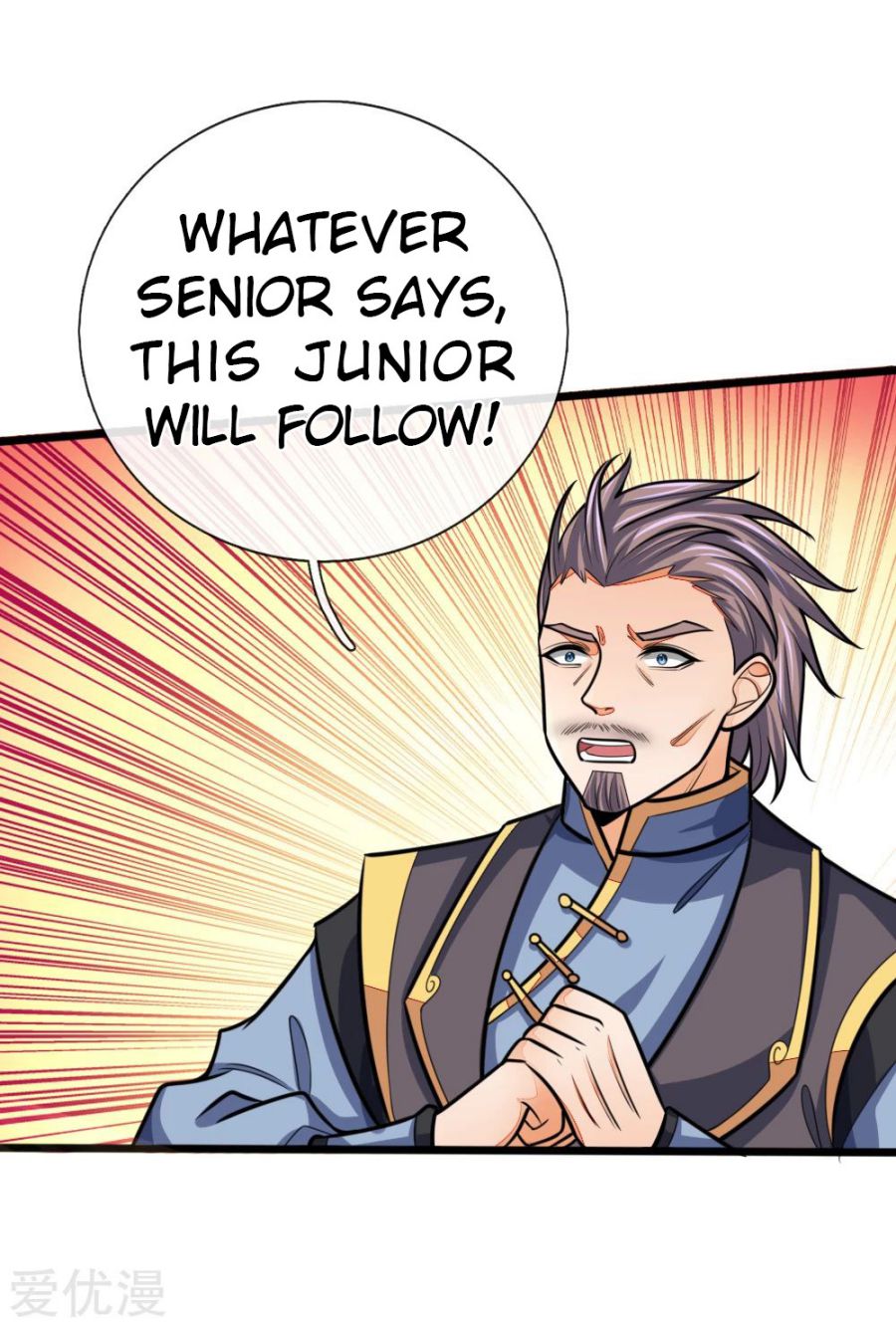 Page 23 of Chapter 158