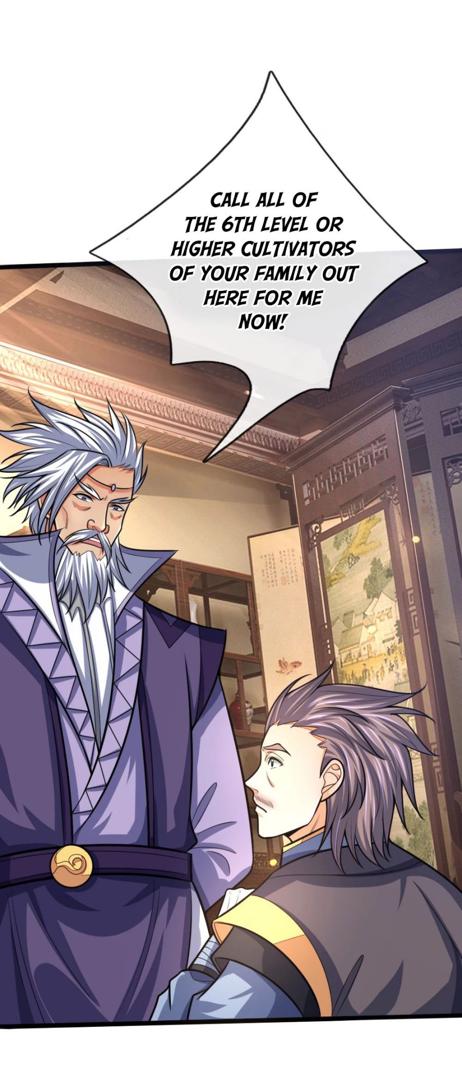 Page 3 of Chapter 159
