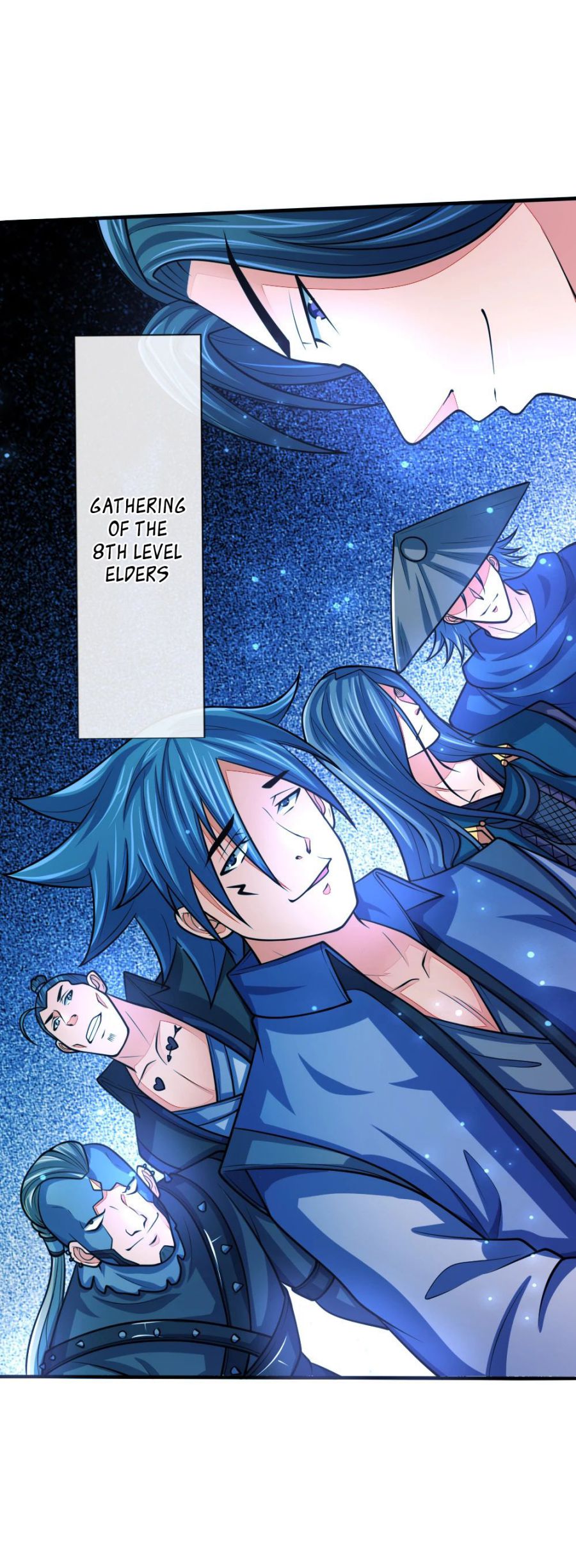 Page 7 of Chapter 159