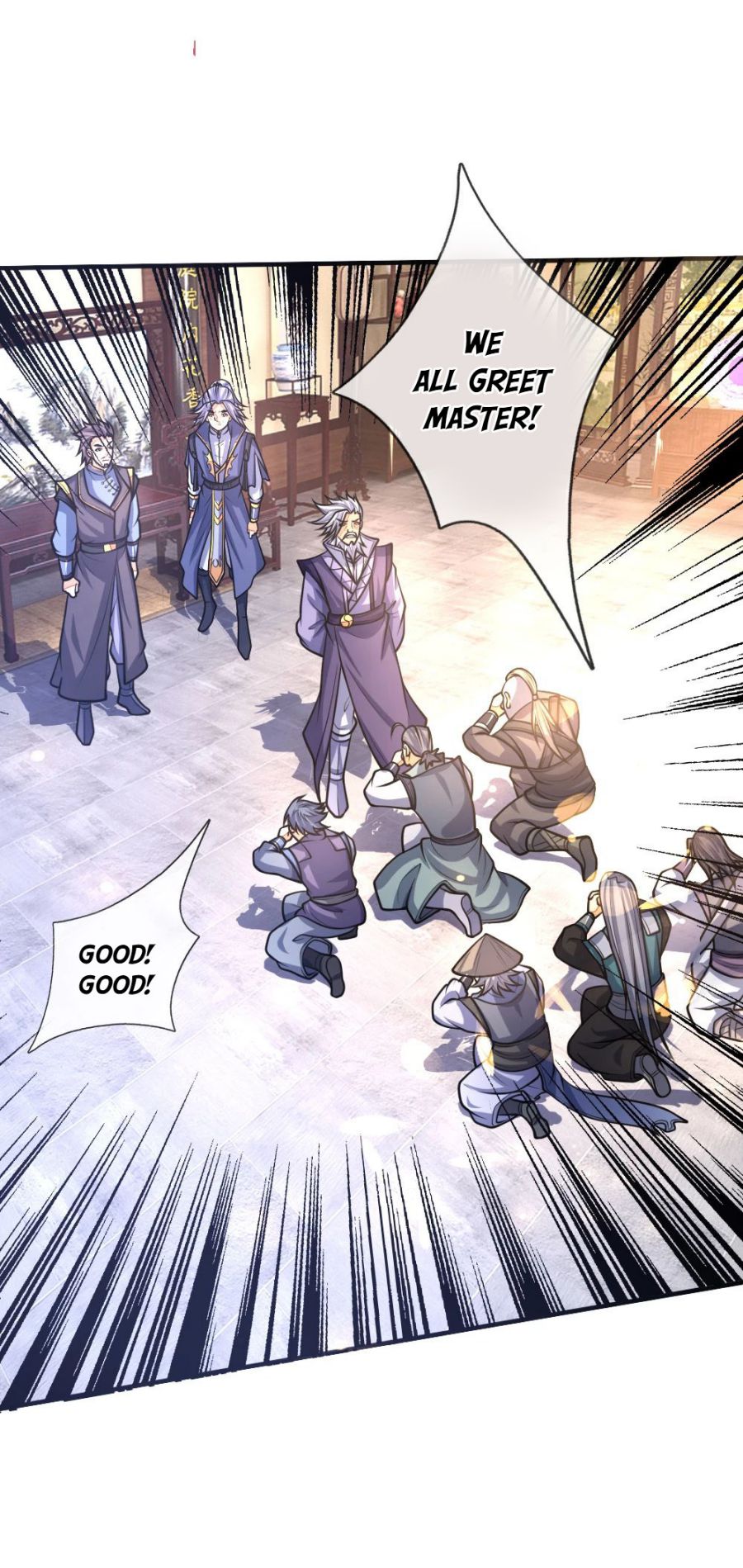 Page 10 of Chapter 159