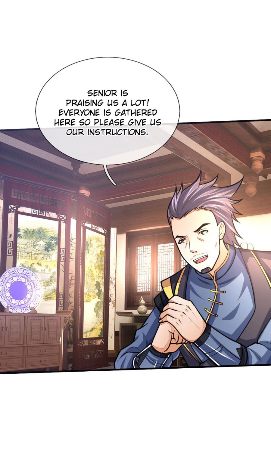 Page 11 of Chapter 159