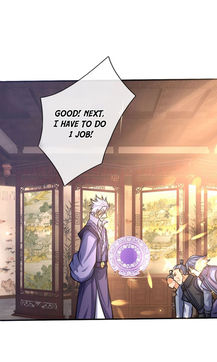 Page 12 of Chapter 159