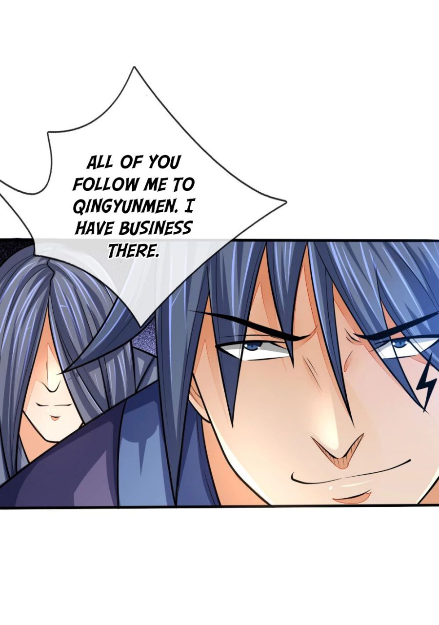 Page 13 of Chapter 159