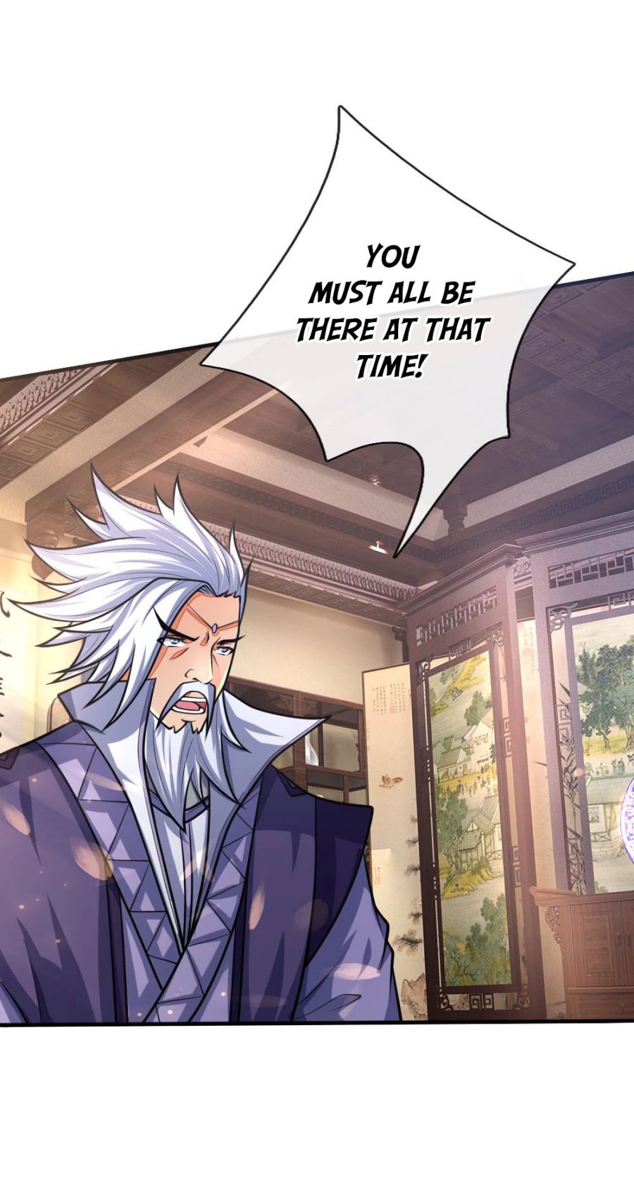 Page 14 of Chapter 159