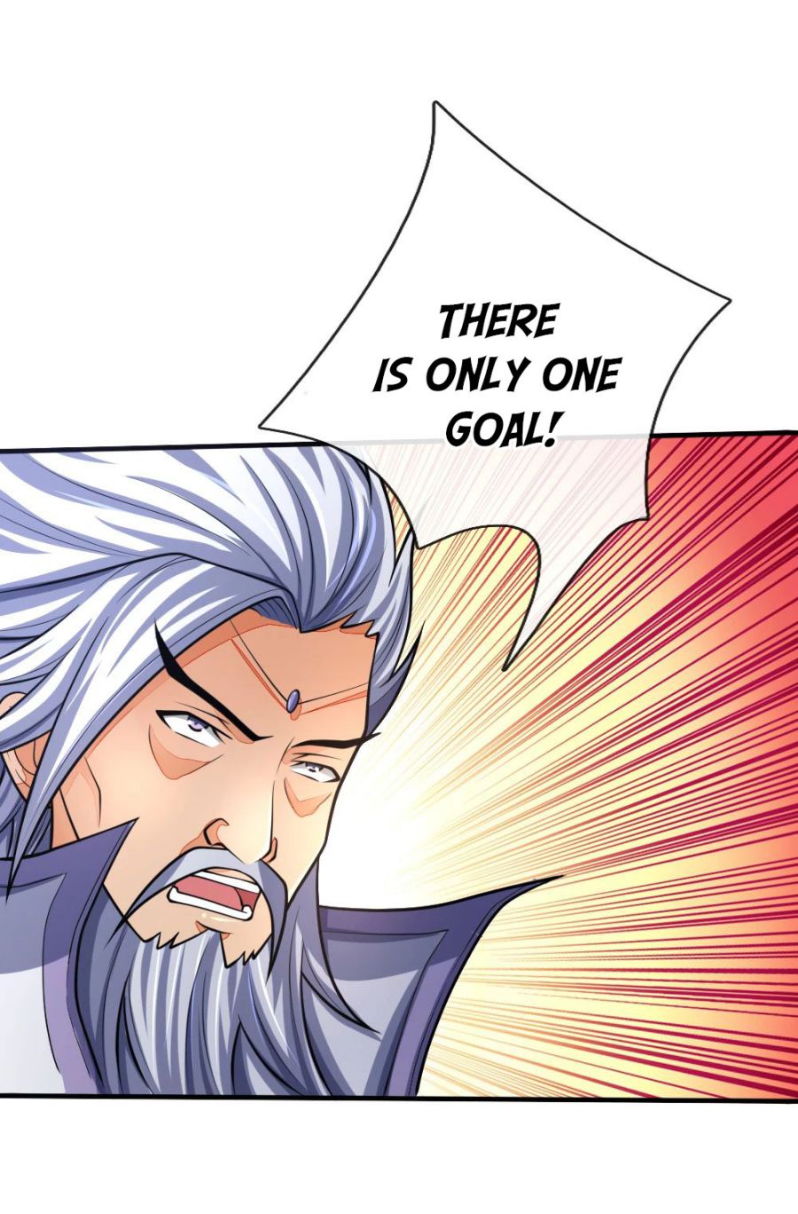 Page 15 of Chapter 159