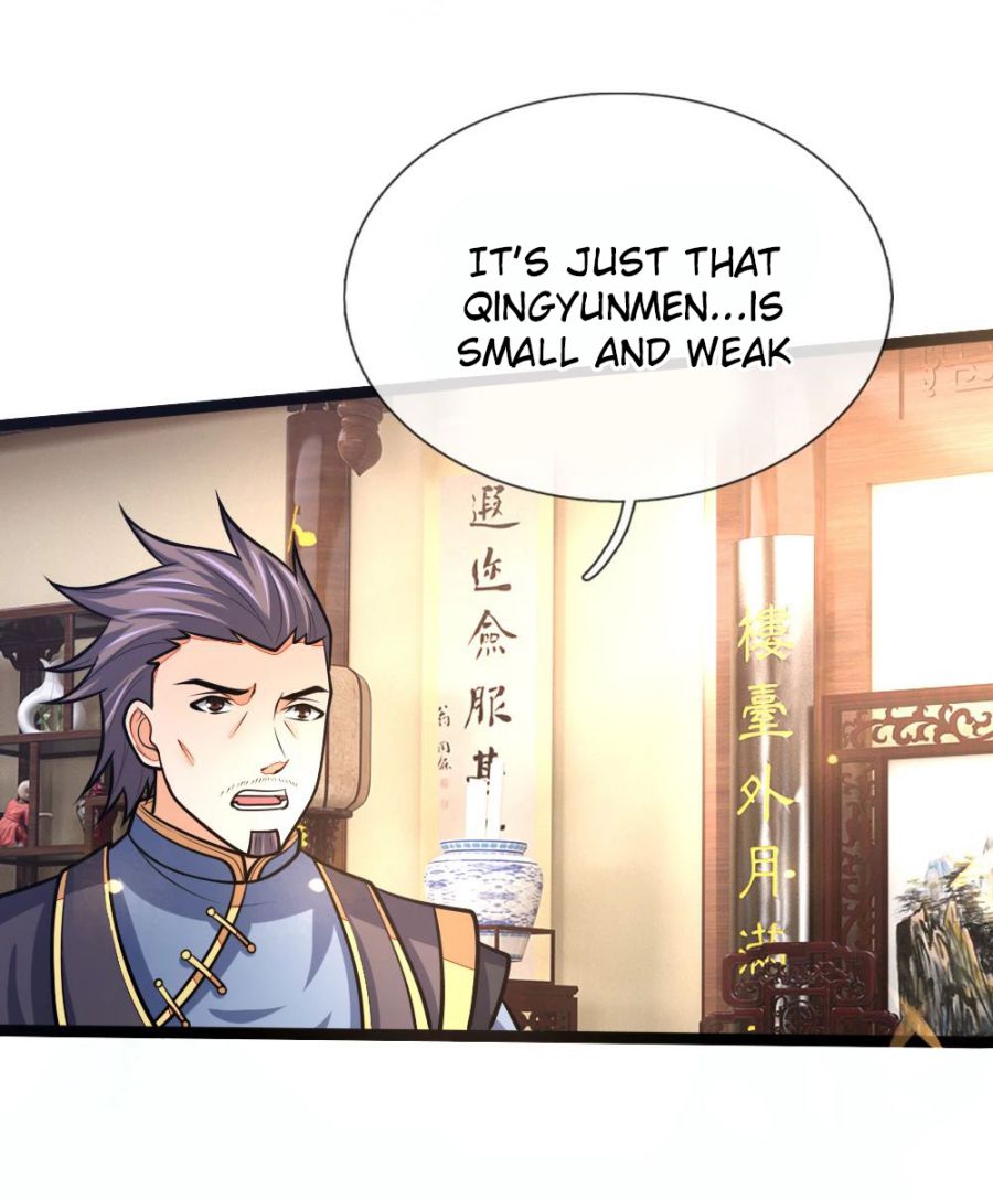 Page 18 of Chapter 159