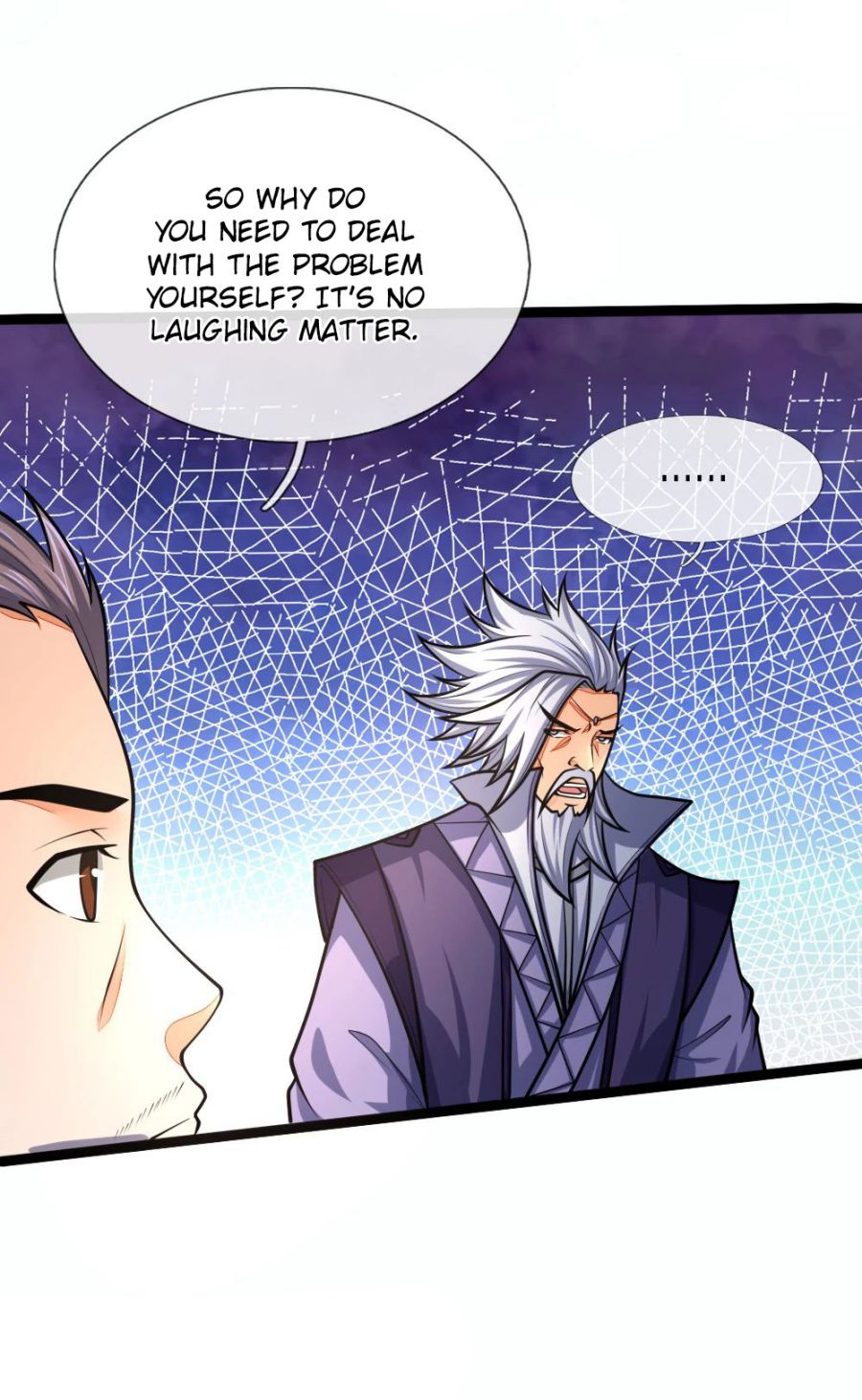 Page 19 of Chapter 159
