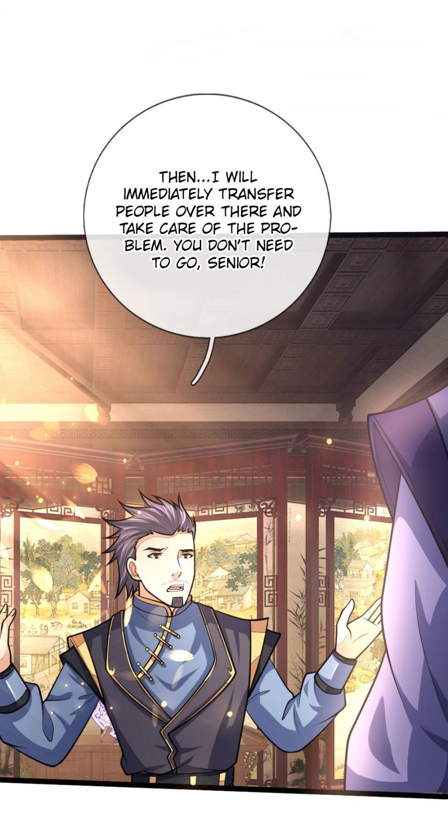 Page 20 of Chapter 159